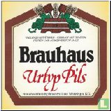 tt069 (32).jpg